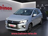 Mitsubishi Space Star, 1.2 Spirit, Jahr 2021 - Holzwickede