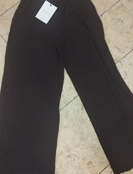 ! Neue Pyjamahose von der Marke LOUNGE ! - Theilenhofen