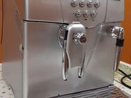 SAECO Kaffeemaschine Incanto de Luxe - Königsbrunn