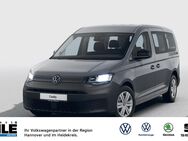 VW Caddy, 2.0 l TDI Caddy Maxi Motor Getriebe, Jahr 2022 - Hannover