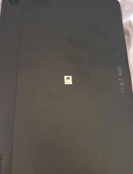 Samsung Tablet A9+ - Schöppenstedt