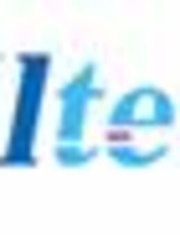Finanzbuchhalter (m/w/d) - Weingarten (Baden)