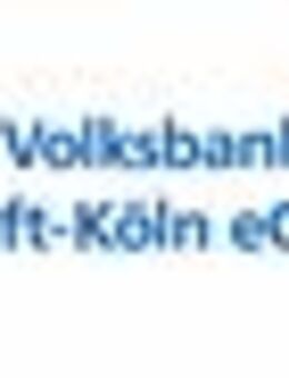 Filialleiter (m/w/d) - Hürth