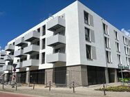 Energieeffizienz 40 EE - Komfort-Neubau-Eigentumswohnungen in Melle-Mitte! - Melle
