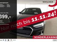 Audi A5, Sportback S line 40 TDI VCplus Naviplu, Jahr 2024 - Wackersdorf