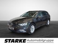 VW Passat Variant, 2.0 TDI Business, Jahr 2022 - Osnabrück