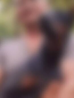 Ein*** - Naumburg (Saale)