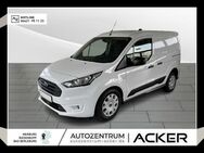 Ford Transit Connect, 1.5 EcoBlue Trend, Jahr 2025 - Bad Berleburg