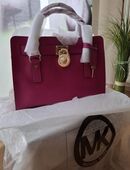 Michael Kors Original Tasche in 31812
