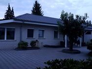 Provisionsfrei: Einfamilienhaus in Altglienicke - Berlin