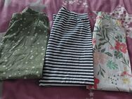 Mädchen Leggings Hosen - Rheda-Wiedenbrück