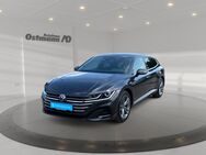 VW Arteon, 2.0 TDI Shooting Brake R-Line, Jahr 2023 - Fritzlar