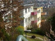 Neuer Preis! Stuttgart / Freiberg: 4-Familienhaus in Höhenlage und in grüner Umgebung mit einzigartiger Aussicht - Stuttgart