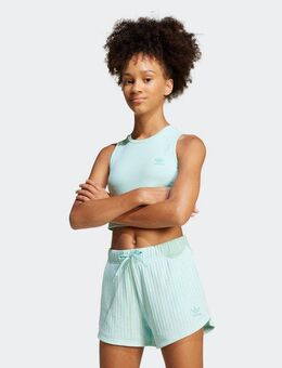 adidas Originals Tanktop RIB TANK TOP