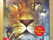 Die Chroniken von Narnia / Der König von Narnia - Neuübersetzung – Buch - Naumburg (Saale)