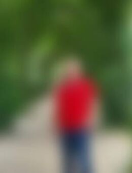 Hol*** - Gammertingen