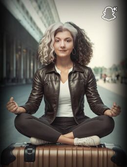 Nebenverdienst im Homeoffice - Gera