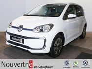 VW up, 2.3 e-up Edition 61KW (83PS) 3kwh, Jahr 2023 - Solingen (Klingenstadt)