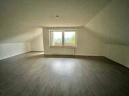 Eigenes Dachgeschoss mit Fernblick - Bad Bevensen