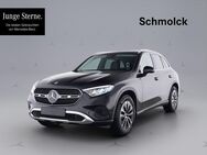 Mercedes GLC 200, AVANTG MBUX SPUR, Jahr 2023 - Emmendingen