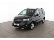 Opel Combo Life 1.5 CDTI INNOVATION - Berlin