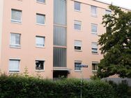 Bezugsfreie 3-Zimmer-Wohnung in Wiesbaden - modernisiert *PROVISIONSFREI* - Wiesbaden