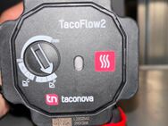 Heizungspumpe Taco Flow 2 (25-60 180) - Georgensgmünd