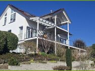 Ein bezauberndes Zuhause mit Einliegerwohnung - Salem (Baden-Württemberg)