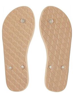 Roxy Viva Jelly Sandale