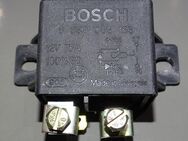 Bosch Trennrelais 0332002150 12V 75A Zusatzbatterie Vanlife Oldtimer - Spraitbach