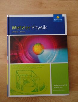 Schulbücher Oberstufe - Kaiserslautern