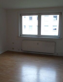 NACHMIETER GESUCHT - Erdgeschosswohnung - Langelsheim