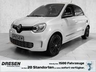 Renault Twingo, Urban Night SCe 65 Look-Paket, Jahr 2024 - Mönchengladbach