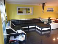 Modernes Reihenhaus in HN-Ost zu verkaufen !!!!! - Heilbronn