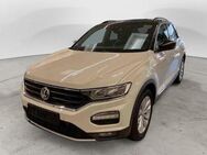 VW T-Roc Sport 4Motion PANO+NAVI+SHZ+EPH 4Motion... - Stuttgart