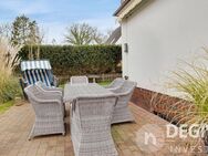 Familientraum trifft Kapitalanlage - freistehendes Haus mit Charme! - Großenkneten