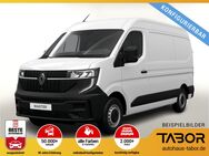 Renault Master, 3.5 E-Tech advance L2H2 t Long Range, Jahr 2022 - Achern