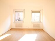 Moderne 3.-Zi.-Wohnung in Lichtenhof - Nürnberg