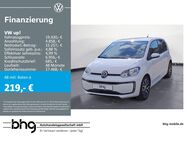 VW up, e-Up Edition Auto, Jahr 2023 - Freiburg (Breisgau)