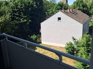 Helles 3-Zimmer-Apartment in Duisburg - Ideal für Ihr neues Zuhause! - Duisburg
