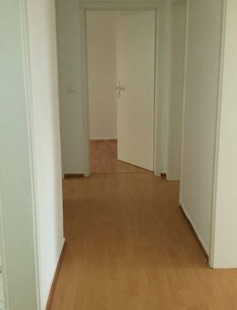 Gepflegte 3 Raumwohnung ab 01.12.2025 in Magdeburg-Sudenburg zu vermieten - Magdeburg