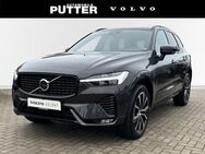 Volvo XC60, B4 Benzin Plus Dark 20 Harman, Jahr 2022 - Schwerte (Hansestadt an der Ruhr)