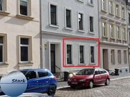 Stark! Anleger aufgepasst! - Plauen Zentrum