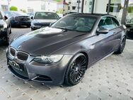 BMW M3 4.0 V8*600-PS*G-Power*AVG-Novitec*1,99% Zins - Ludwigshafen (Rhein)