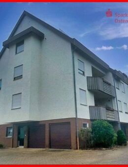 Verlockendes Angebot! - Herzberg (Harz)