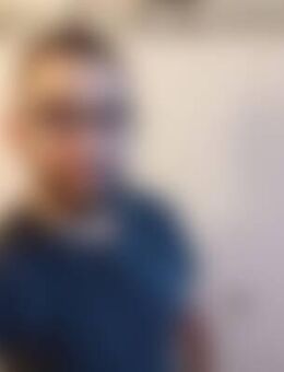 Mat*** - Bremerhaven