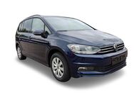 VW Touran, 2.0 TDI Comfortline Edition 7 Si, Jahr 2025 - Buchholz (Nordheide)