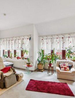 Stadthaus mit viel Platz im Zentrum von Porz - Köln