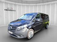 Mercedes Vito, 116 Tourer PRO Extralang, Jahr 2023 - Herne