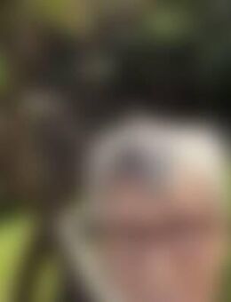 Ger*** - Marktoberdorf